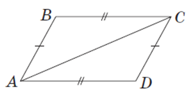 04010wr1-c723-396x206.png