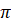 04010wu7-c093-11x24.png