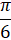 04010wue-4eea-11x40.png