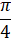 04010wul-7e40-11x40.png
