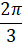 04010wuz-71d5-22x44.png
