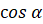 04010xd4-4266-43x24.png