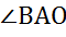 04010xib-7236-60x34.png