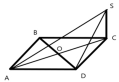 04010xig-5431-238x164.png