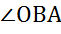 04010xjc-3fae-61x34.png