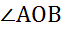04010xk3-46f2-61x34.png
