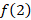 04010xoh-3522-31x20.png