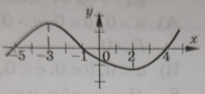 04010xql-9894-229x105.png