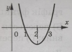 04010xrv-2036-147x106.png