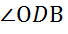 04010xsc-91ea-68x34.png