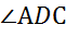 04010xsx-fa6d-61x34.png