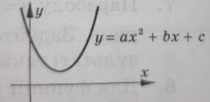 04010xt0-c450-210x102.png