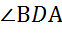 04010xtg-fb96-62x34.png