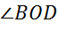 04010xtv-37fa-65x34.png