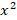04010xub-23b5-17x20.png