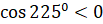 04010xvp-af63-103x24.png
