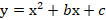 04010xx8-c29f-106x20.png