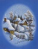 04010xym-10ed-128x167.jpg