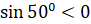 04010xyr-614b-91x24.png