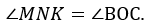 04010y13-5386-150x26.png