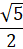 04010y4w-138f-23x49.png