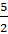 04010y5b-8098-8x34.png