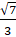 04010y5p-0d9e-16x37.png
