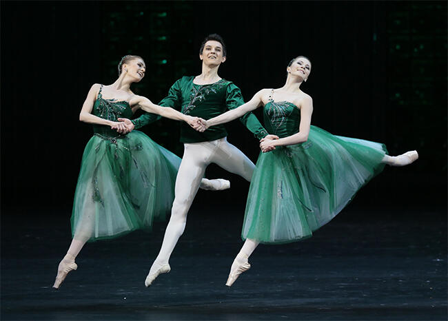 04010yeo-69f7-650x466.jpg