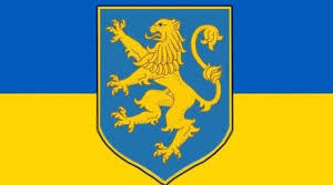 Україна в 1919 р.