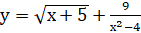 04010yq7-f684-141x33.png