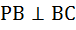 04010yr8-63a1-76x30.png