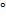04010z7m-b69f-6x20.png