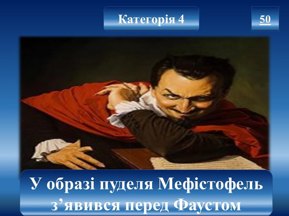 04010z8h-58e8-940x705.jpg