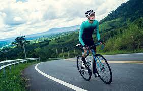 10 Cycling Habits You Need to Stop Immediately | ACTIVE