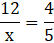 04010zq3-0263-54x43.png