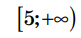 04010zse-f775-81x38.png