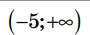 04010zsi-08a2-90x35.png