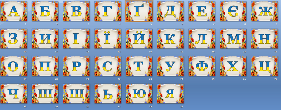 04010zu8-0762-940x370.png