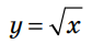 04010zvm-827a-84x39.png