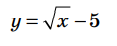 04010zzx-82a5-117x46.png