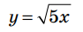 04011002-d34e-94x37.png