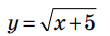 04011005-c063-110x36.png