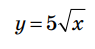 0401101z-9fb7-95x49.png