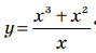 0401104w-f845-89x49.png