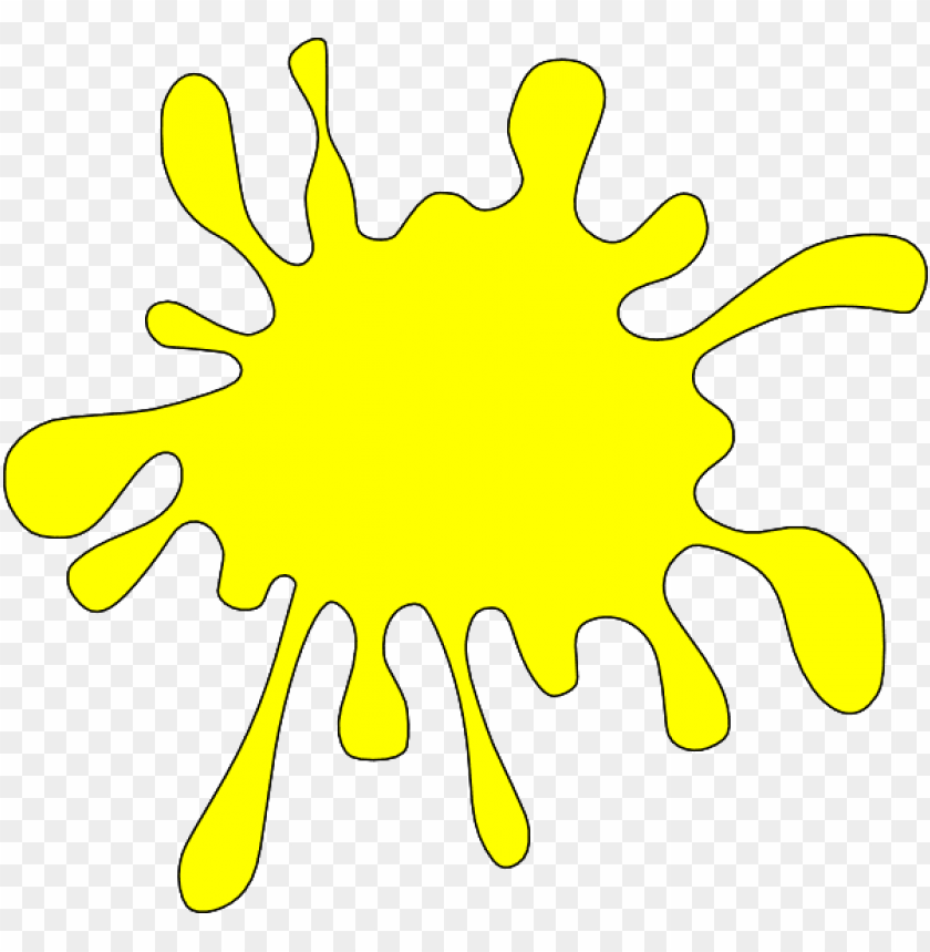 04011063-ffd9-840x859.png