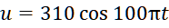 0401106s-6397-186x31.png