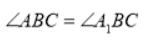 0401107h-f89a-145x41.png