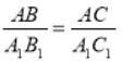 0401107v-dbf4-113x57.png