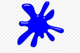 04011087-4597-275x183.png