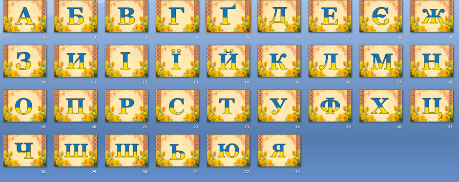 04011088-611d-940x373.png